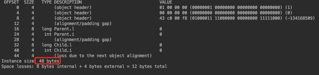 java-jvm-对象布局-字段重排1