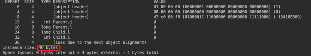 java-jvm-对象布局-字段重排2