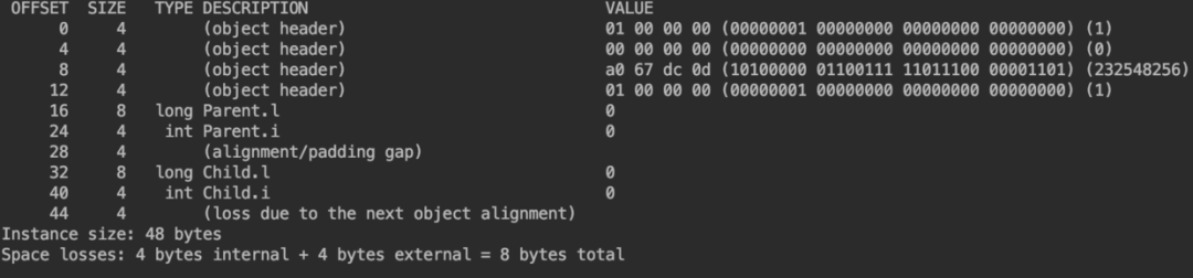 java-jvm-对象布局-字段重排3