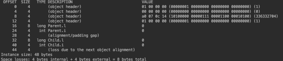 java-jvm-对象布局-字段重排4